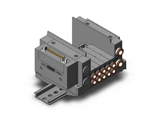 Image of the product SS5Y3-10F1-05U-C6D