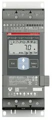 Image of the product PSE37-600-70