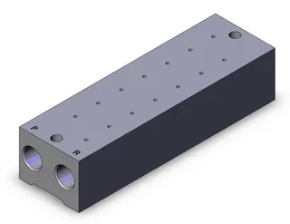 Image of the product SS5YJ5-42-07-C6