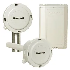 Image of the product H7635A2012/U
