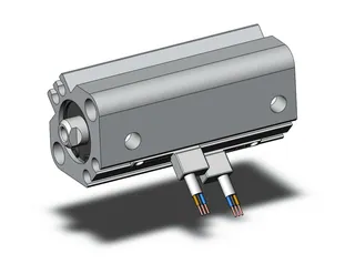 Image of the product CDQ2B16-30DZ-M9PWVMAPC
