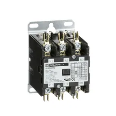 Image of the product 8910DPA33V02