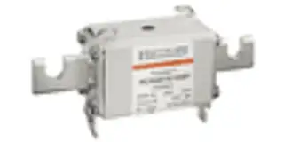 Image of the product R300602