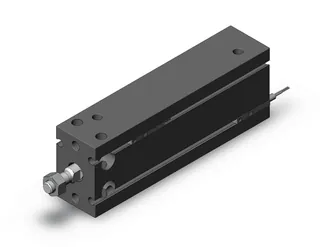 Image of the product CDU20-70D-M9BL