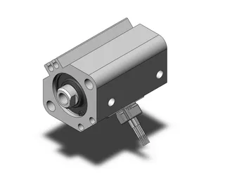 Image of the product NCDQ2A25-20DZ-M9NVZ