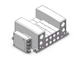 Image of the product VV5QC41-0403NSEA