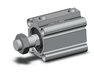 Image of the product CDQ2B32-25DMZ-M9PMDPC