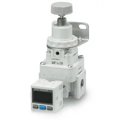 Image of the product IR3002-03BG-A