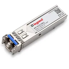Image of the product SFP-1G-CZ-1290-L