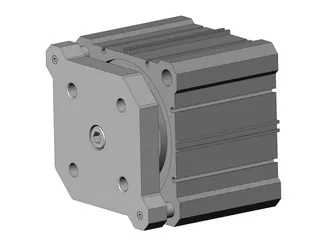 Image of the product CQMA100TN-35