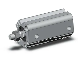 Image of the product CDQ2B16-25DMZ-M9BSAPC