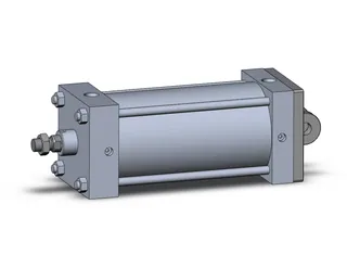 Image of the product NCDA1X500-0800