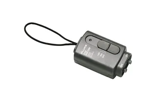 Image of the product Fluke FOS 850
