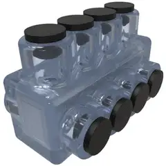 Image of the product ECTD-4-4