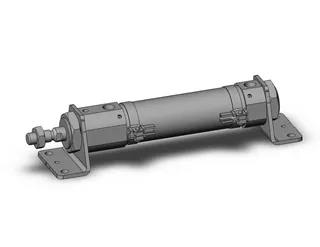 Image of the product 10-CDM2L32-75AZ-C733