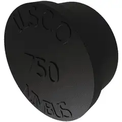 Image of the product SCREWCAP-750