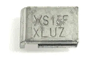 Image of the product SMD150F/33-2920-2