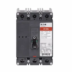 Image of the product CVS3060W