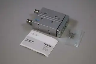 Image of the product DFM-20-50-P-A-GF