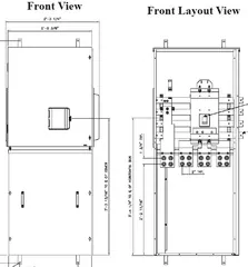 Image of the product TMPBU8R