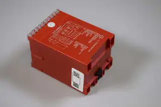 Image of the product STW-AE-SQP-24V
