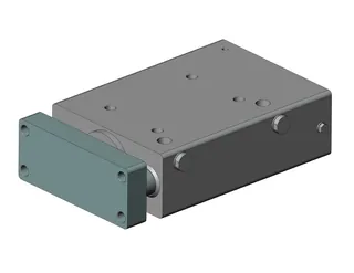 Image of the product HYG50TNR-100F