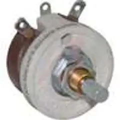 Image of the product RHS125E