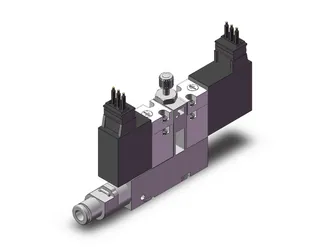 Image of the product ZB0531-K15LB-C4