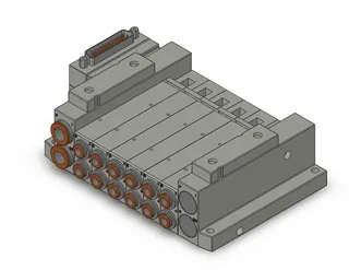 Image of the product SS5V2-10FD1-06D-C6