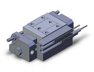 Image of the product MXP10-10C-M9B