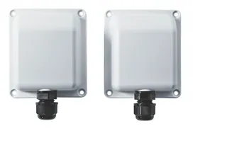 Image of the product WC-58W