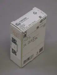 Image of the product O5H-HPKG/US100
