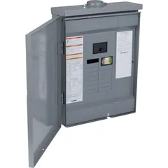 Image of the product QO1612M125FTRB100