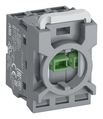 Image of the product MCBH-30