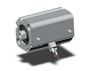 Image of the product CDQ2B25-25DZ-L-M9PWVMDPC