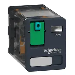 Image of the product RPM21ED