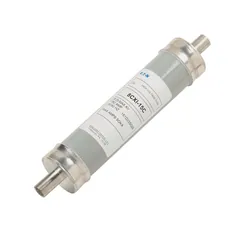 Image of the product 8CXN-125C