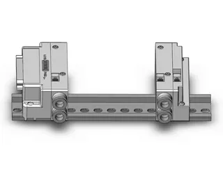 Image of the product SS5J2-60FD2-11B