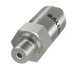 Image of the product BSP00H1