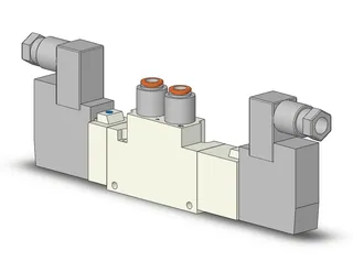 Image of the product VQZ3521-5YZ1-N7T