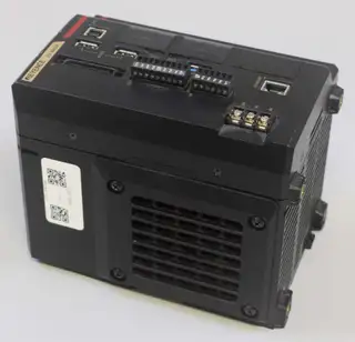 Image of the product CV-X420A