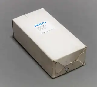 Image of the product LR-1/4-D-MINI