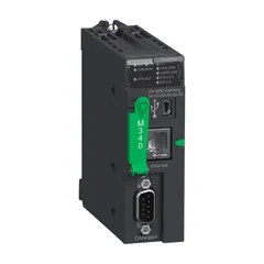 Image of the product BMXP3420302H