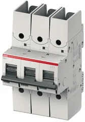 Image of the product S803HV-K10