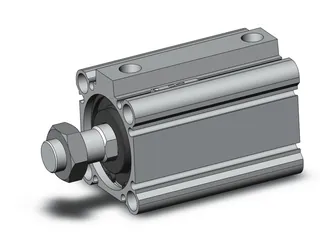 Image of the product CDQ2B40-40DMZ-M9BWSAPC