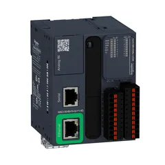 Image of the product TM221ME16TG