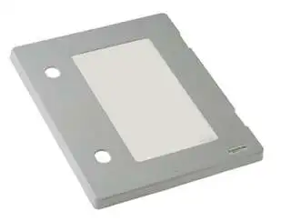 Image of the product NSYDPLM3025TG