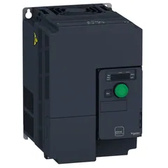 Image of the product ATV320U55N4C