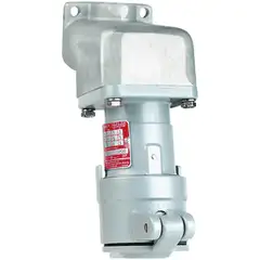 Image of the product KRAJC-3304