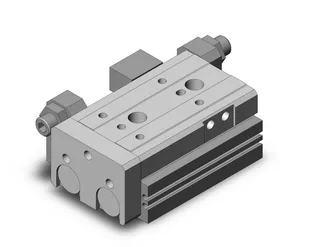 Image of the product MXQ20-30A